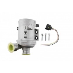 VÍZPUMPA BMW 1 E8 130I 06-11, 11517521584