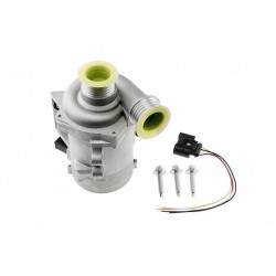 VÍZPUMPA BMW 1 E8 130I 06-11, 11517521584