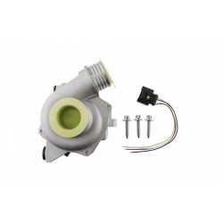 VÍZPUMPA BMW 1 E8 130I 06-11, 11517521584