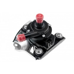 KIEGÉSZÍTŐ ELEKTROMOS VÍZSZIVATTYÚ TOYOTA PRIUS 1.5 HIBRID 03- G9020-47031