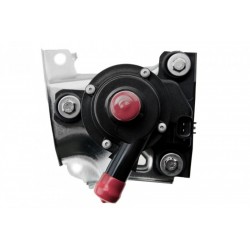 KIEGÉSZÍTŐ ELEKTROMOS VÍZSZIVATTYÚ TOYOTA PRIUS 1.5 HIBRID 03- G9020-47031