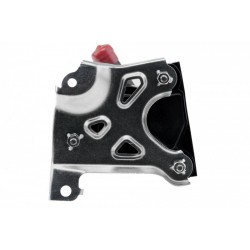 KIEGÉSZÍTŐ ELEKTROMOS VÍZSZIVATTYÚ TOYOTA PRIUS 1.5 HIBRID 03- G9020-47031