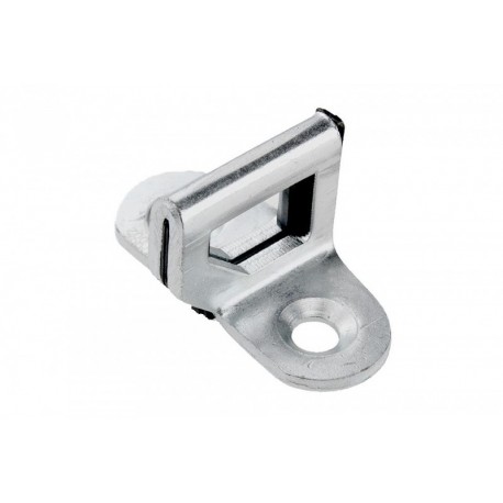 Zárógomb FIAT DUCATO 2006-2014- 1356353080