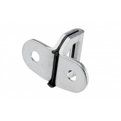 Zárógomb FIAT DUCATO 2006-2014- 1356353080