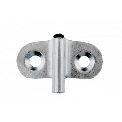 Zárógomb FIAT DUCATO 2006-2014- 1356353080