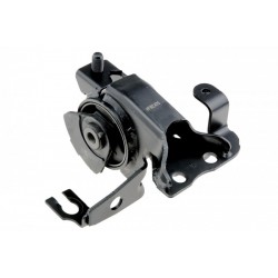 MOTORPÁRNA MAZDA 323 BJ 98- /HÁTUL/ B25D-39-070