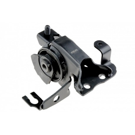 MOTORPÁRNA MAZDA 323 BJ 98- /HÁTUL/ B25D-39-070