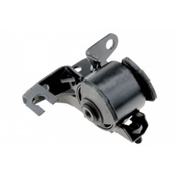 MOTORPÁRNA MAZDA 323 BJ 98- /HÁTUL/ B25D-39-070