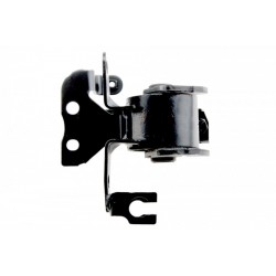 MOTORPÁRNA MAZDA 323 BJ 98- /HÁTUL/ B25D-39-070