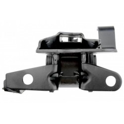 MOTORPÁRNA MAZDA 323 BJ 98- /HÁTUL/ B25D-39-070