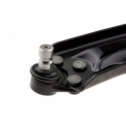 RENAULT MEGANE IV 15- /BAL/ ELSŐ KORMÁNYKAR RENAULT MEGANE IV 15- /BAL/ 545057449R