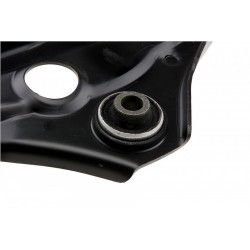 RENAULT MEGANE IV 15- /BAL/ ELSŐ KORMÁNYKAR RENAULT MEGANE IV 15- /BAL/ 545057449R