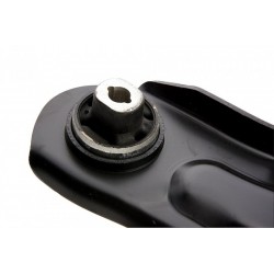 RENAULT MEGANE IV 15- /BAL/ ELSŐ KORMÁNYKAR RENAULT MEGANE IV 15- /BAL/ 545057449R