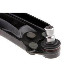 RENAULT MEGANE IV 15- /JOBB/ ELSŐ LENGŐKAR RENAULT MEGANE IV 15- /JOBB/ 545045297R