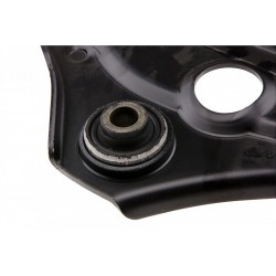 RENAULT MEGANE IV 15- /JOBB/ ELSŐ LENGŐKAR RENAULT MEGANE IV 15- /JOBB/ 545045297R