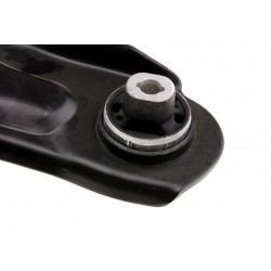 RENAULT MEGANE IV 15- /JOBB/ ELSŐ LENGŐKAR RENAULT MEGANE IV 15- /JOBB/ 545045297R