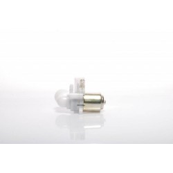 MOSÓSZIVATTYÚ FIAT CQN SEICENTO DAEWOO POLONEZ LUBLIN HS-284A 3WY31033A / PS0015 HS284A