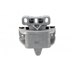 SEBESSÉGVÁLTÓ PÁRNA BAL VW BEETLE 02-10 (6 SEBESSÉGES AUTOMATA) 1J0199555BQ