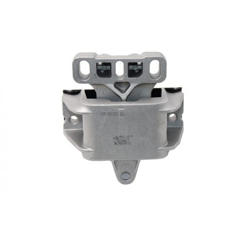 SEBESSÉGVÁLTÓ PÁRNA BAL VW BEETLE 02-10 (6 SEBESSÉGES AUTOMATA) 1J0199555BQ