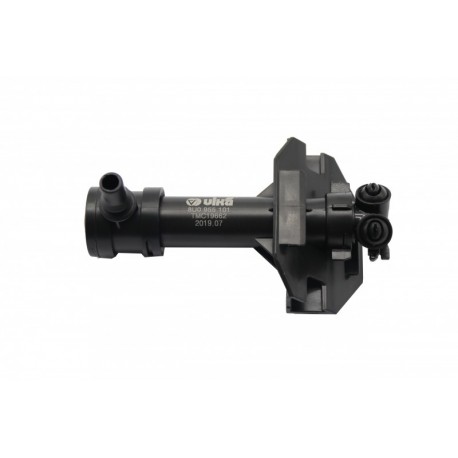 FÉNYSZÓRÓMOSÓ BAL OLDALI AUDI Q3 12-14 8U0955101