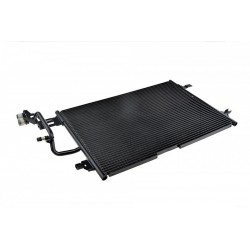 KLÍMAKONDENZÁTOR A 4 / S 4 (B5) (94-) 1.6 I 8D0260401A