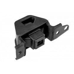 MOTORPÁRNA FIAT PALIO 96-,/FRONT/ 46439600