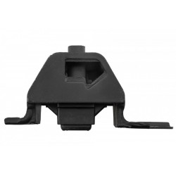 MOTORPÁRNA FIAT PALIO 96-,/FRONT/ 46439600