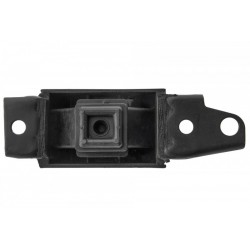 MOTORPÁRNA FIAT PALIO 96-,/FRONT/ 46439600