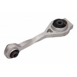 MOTOR PÁRNA RENAULT MEGANE SCENIC 12.13.305