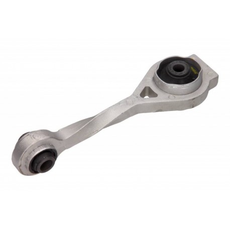 MOTOR PÁRNA RENAULT MEGANE SCENIC 12.13.305