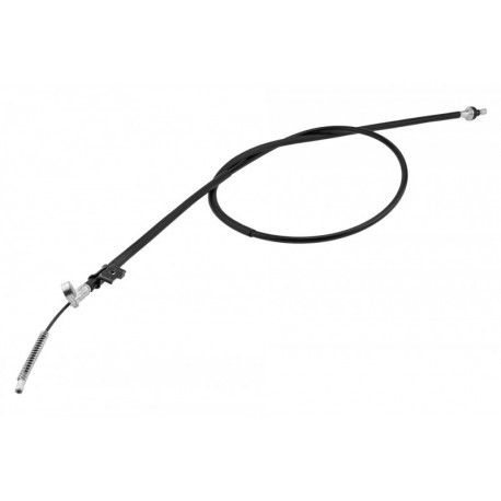 KÉZIFÉK KÁBEL NISSAN TIIDA 05-13 /JOBB/ 36530-EM10A
