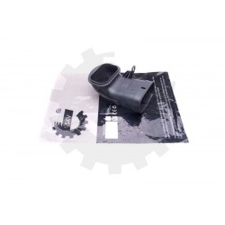 LÉGCSATORNA BMW X3 (F25) X4 (F26) 13717601869 13717601869