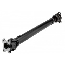 MEGHAJTÓ TENGELY MITSUBISHI L200 2.5DID 05- /ELÖL/ NWN-MS-010