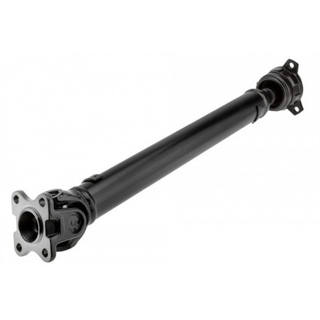 MEGHAJTÓ TENGELY MITSUBISHI L200 2.5DID 05- /ELÖL/ NWN-MS-010