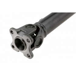 MEGHAJTÓ TENGELY MITSUBISHI L200 2.5DID 05- /ELÖL/ NWN-MS-010