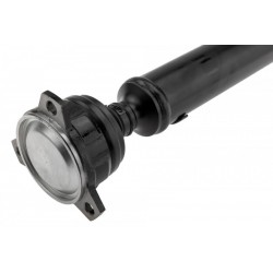 MEGHAJTÓ TENGELY MITSUBISHI L200 2.5DID 05- /ELÖL/ NWN-MS-010