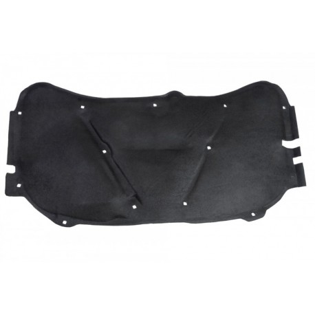 MOTORHÁZTETŐ HANGSZIGETELÉS VW GOLF IV 1997-,BORA 1998-,BORA 1998- 1J0863835G