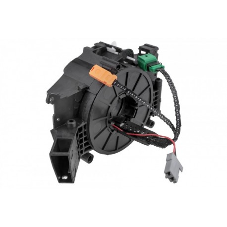 RENAULT TRAFIC II 2006-,DACIA LOGAN 2006-,SANDERO 2008-,KORMÁNYKERÉK SZÍJ/TEKERCS 7701072088