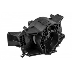 RENAULT TRAFIC II 2006-,DACIA LOGAN 2006-,SANDERO 2008-,KORMÁNYKERÉK SZÍJ/TEKERCS 7701072088