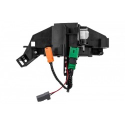 RENAULT TRAFIC II 2006-,DACIA LOGAN 2006-,SANDERO 2008-,KORMÁNYKERÉK SZÍJ/TEKERCS 7701072088