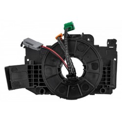 RENAULT TRAFIC II 2006-,DACIA LOGAN 2006-,SANDERO 2008-,KORMÁNYKERÉK SZÍJ/TEKERCS 7701072088