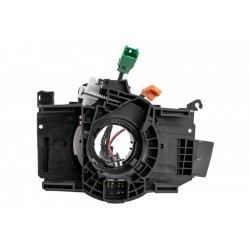 RENAULT TRAFIC II 2006-,DACIA LOGAN 2006-,SANDERO 2008-,KORMÁNYKERÉK SZÍJ/TEKERCS 7701072088