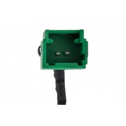 RENAULT TRAFIC II 2006-,DACIA LOGAN 2006-,SANDERO 2008-,KORMÁNYKERÉK SZÍJ/TEKERCS 7701072088