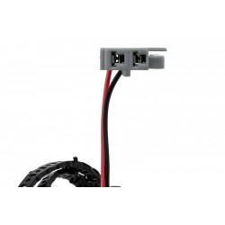 RENAULT TRAFIC II 2006-,DACIA LOGAN 2006-,SANDERO 2008-,KORMÁNYKERÉK SZÍJ/TEKERCS 7701072088