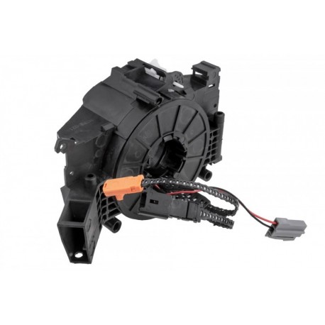 RENAULT TRAFIC II KORMÁNYKERÉK HEVEDER/VISSZAHÚZÓ 2001- 7701069118