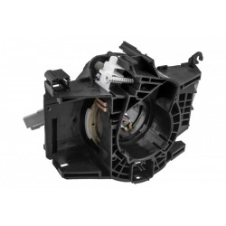 RENAULT TRAFIC II KORMÁNYKERÉK HEVEDER/VISSZAHÚZÓ 2001- 7701069118