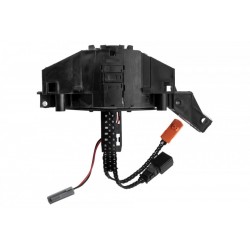 RENAULT TRAFIC II KORMÁNYKERÉK HEVEDER/VISSZAHÚZÓ 2001- 7701069118