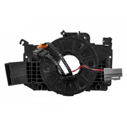 RENAULT TRAFIC II KORMÁNYKERÉK HEVEDER/VISSZAHÚZÓ 2001- 7701069118