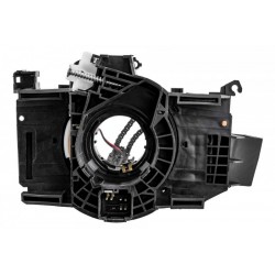 RENAULT TRAFIC II KORMÁNYKERÉK HEVEDER/VISSZAHÚZÓ 2001- 7701069118