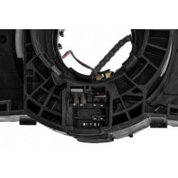 RENAULT TRAFIC II KORMÁNYKERÉK HEVEDER/VISSZAHÚZÓ 2001- 7701069118